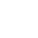Rautametallurgia