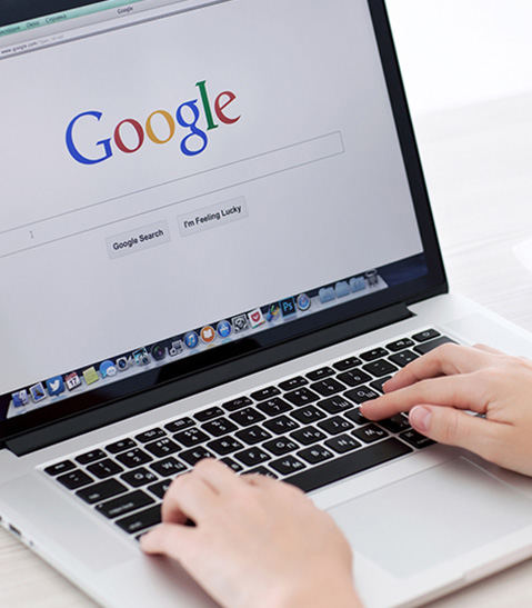 Shanghai Pinxing Räjähdyksenkestävä Motor Co., Ltd.