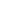 Shanghai Pinxing Räjähdyksenkestävä Motor Co., Ltd.