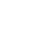 Shanghai Pinxing Räjähdyksenkestävä Motor Co., Ltd.