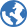 Shanghai Pinxing Räjähdyksenkestävä Motor Co., Ltd.