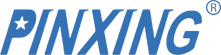 Shanghai Pinxing Räjähdyksenkestävä Motor Co., Ltd.