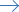 Shanghai Pinxing Räjähdyksenkestävä Motor Co., Ltd.
